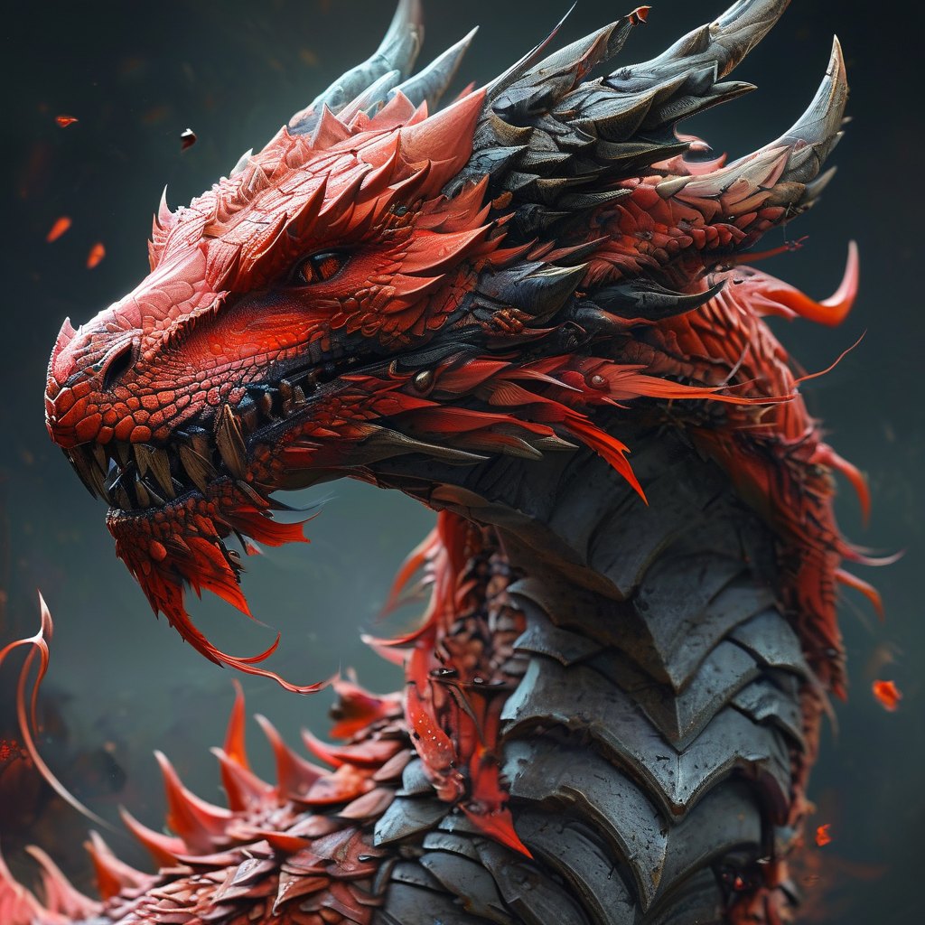 Folosa VTT asset preview