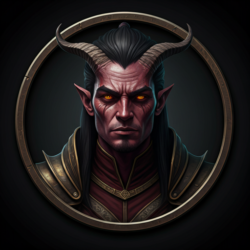Folosa VTT asset preview