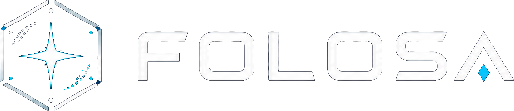 Folosa